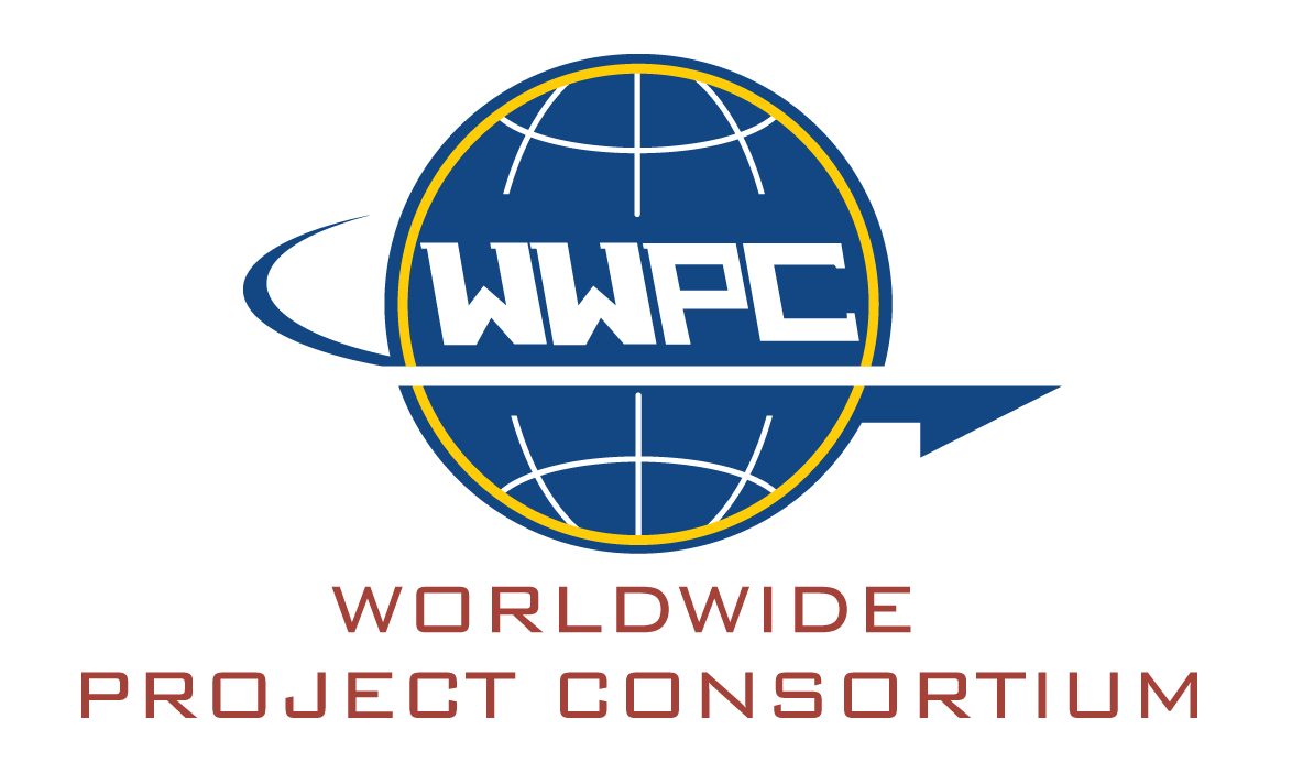 WWPC Forum for Members